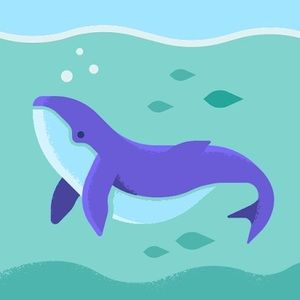 Meet your Posher, Kenzie